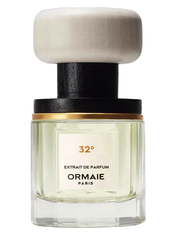 Ormaie 32° Extrait