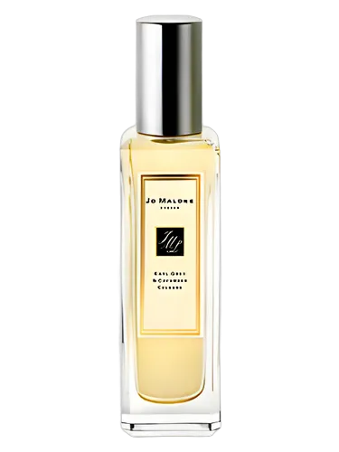 廃盤 美品Jo Malone Earl Grey & Cucumber 30ml Earl Grey & Cucumber Jo Malone London perfume - a fragrance for
