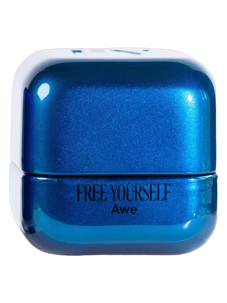 Free Yourself AWE