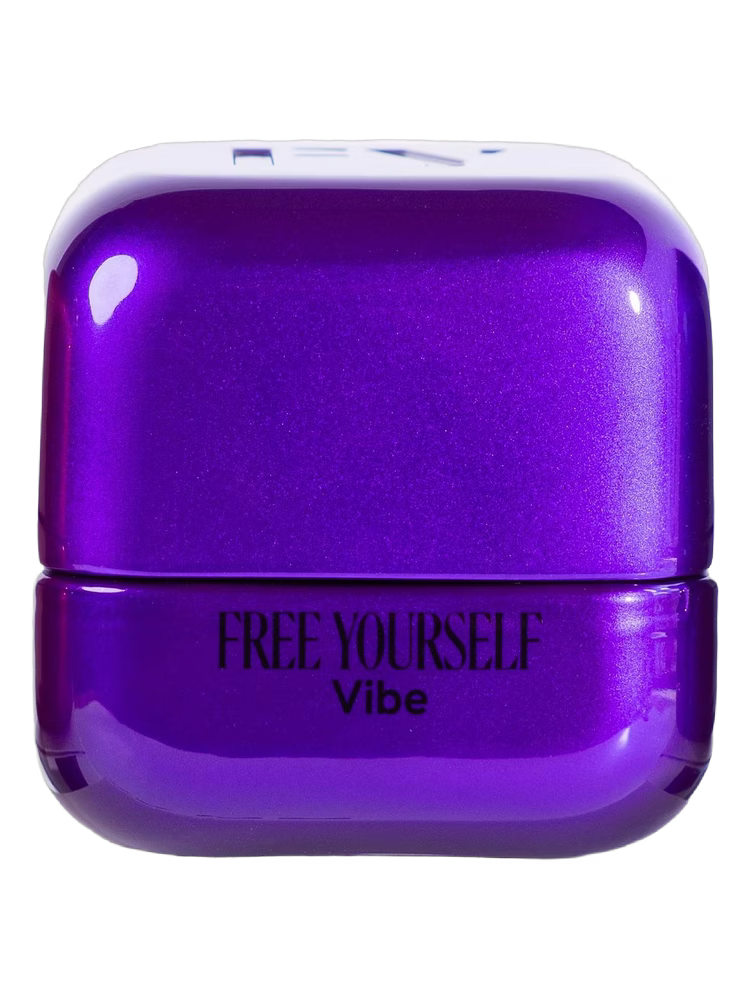 Free Yourself VIBE