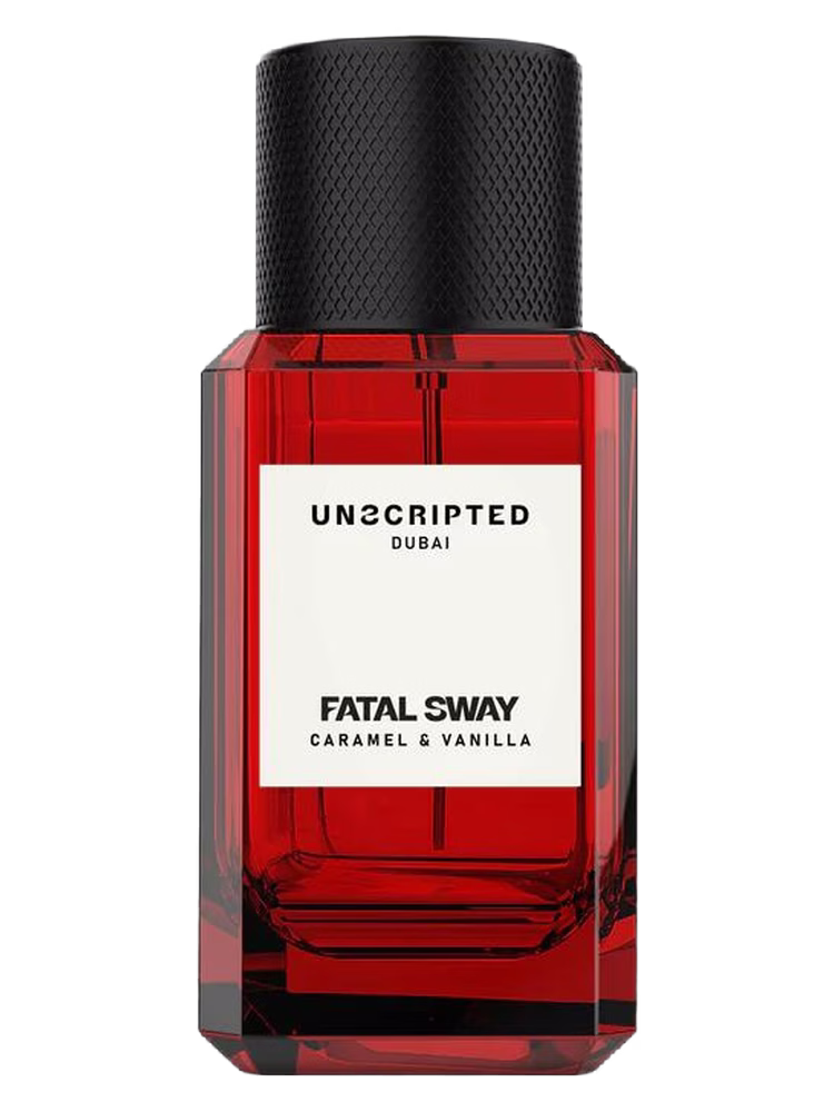 Unscripted Fatal Sway