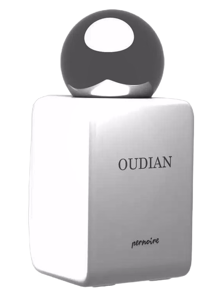 Pernoire Oudian