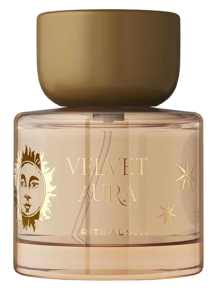 Rituals Velvet Aura