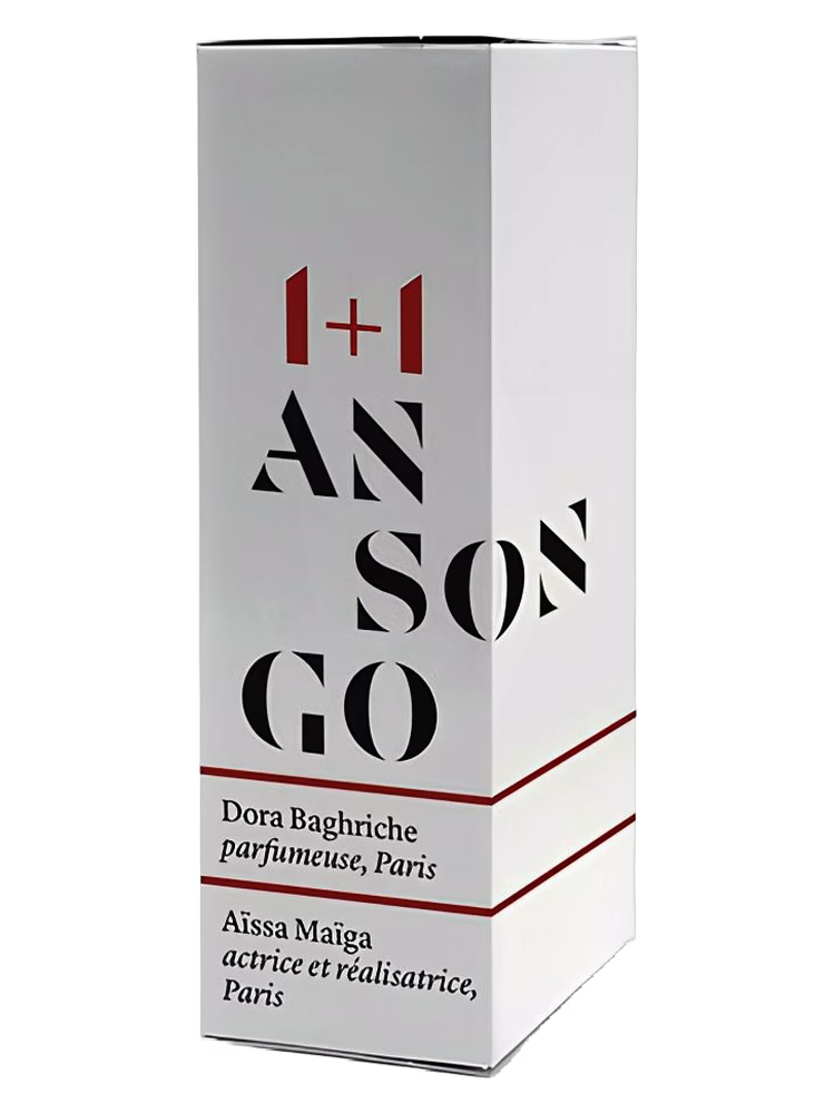 NEZ Ansongo