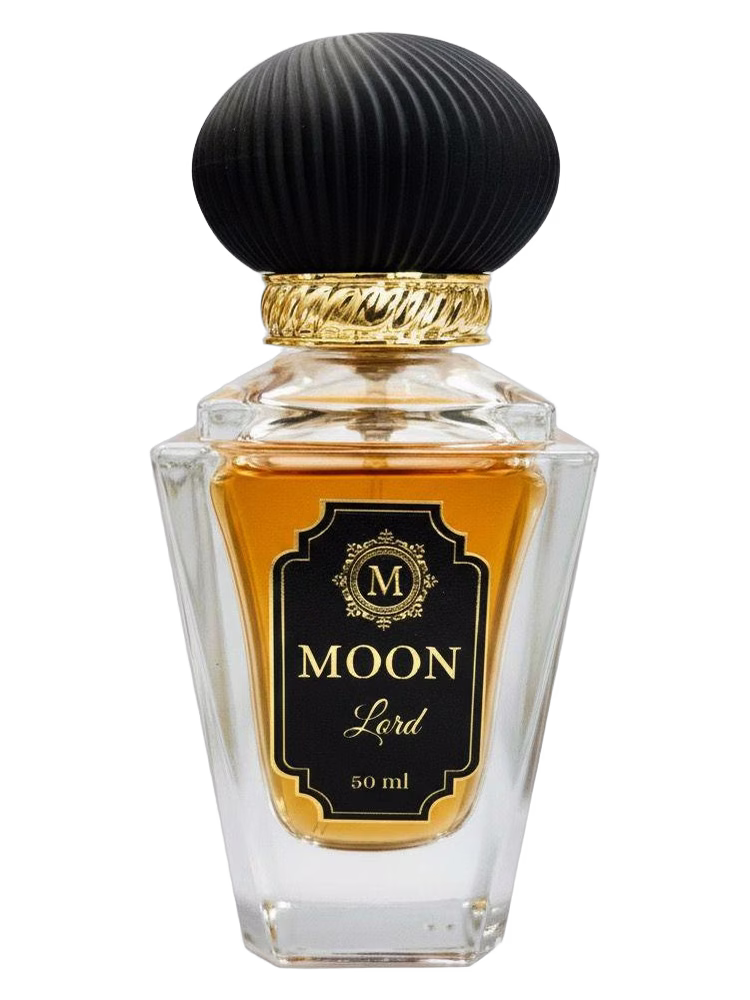 Mia Morage Moon