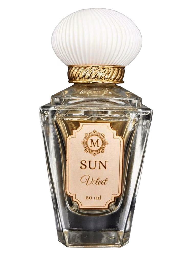 Mia Morage Sun
