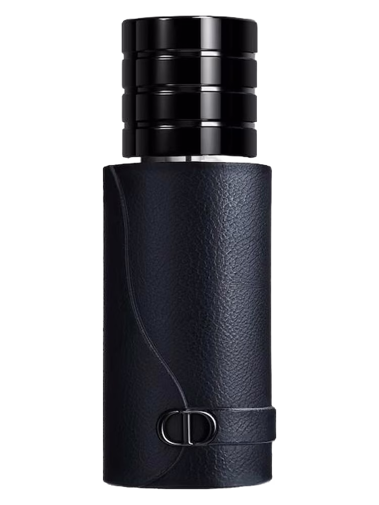 Dior Sauvage Eau de Toilette Into The Wild
