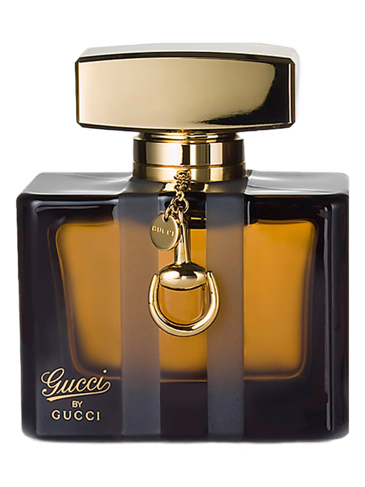 Gucci Eau de Parfum by Gucci Gucci