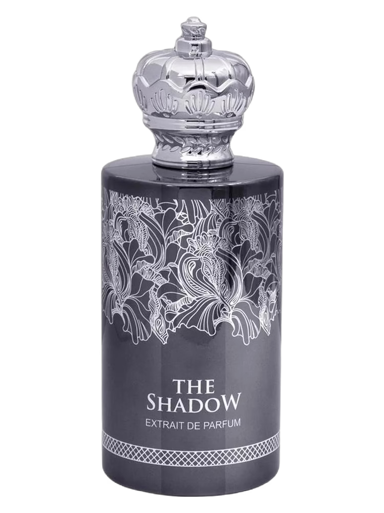 FA Paris Niche The Shadow