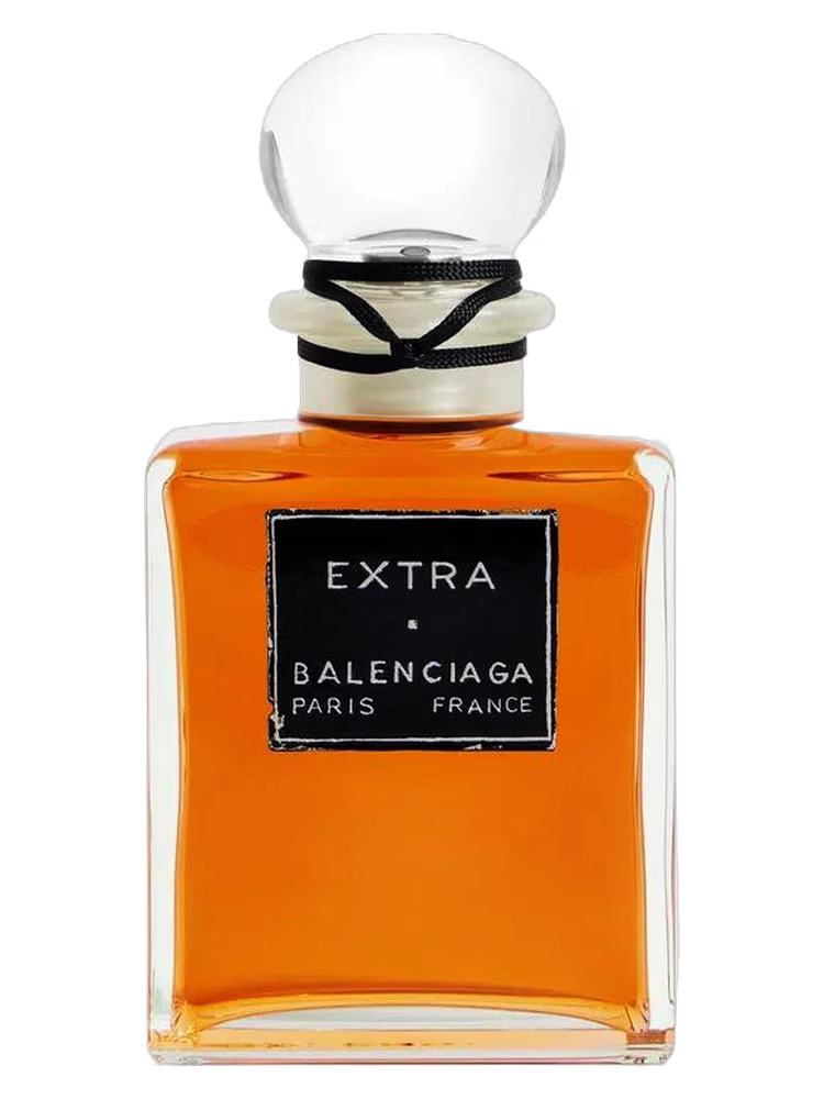 Balenciaga Extra