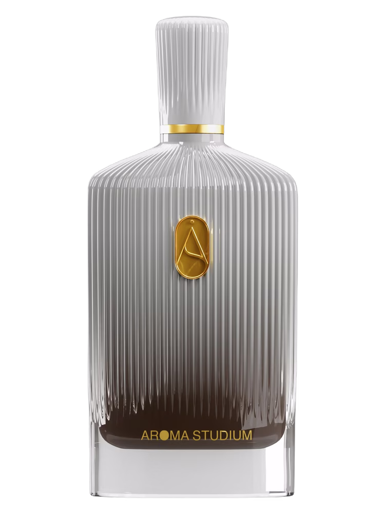 Aroma Studium Cafe Fondant