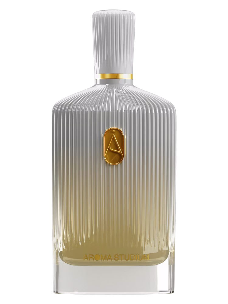 Aroma Studium Juicy Coconut