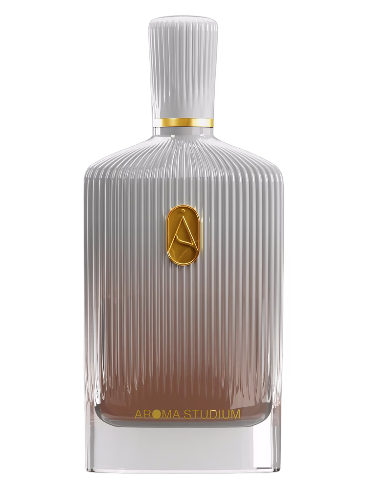 Aroma Studium Nectar