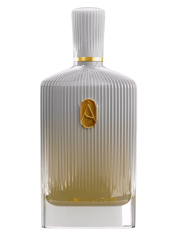 Aroma Studium Tiger Milk