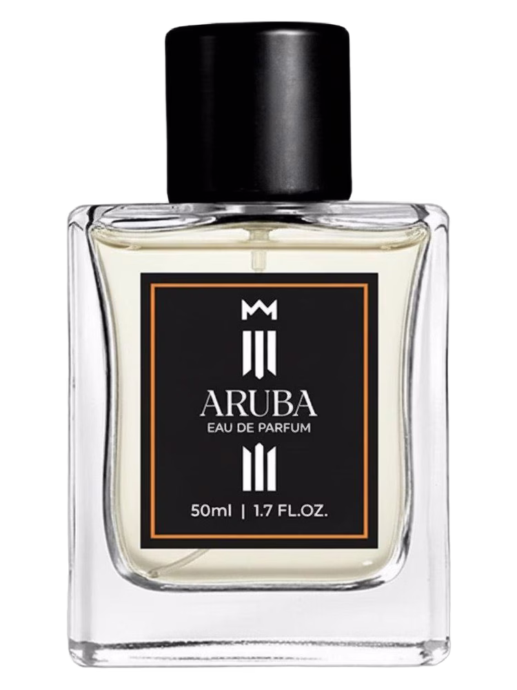 Moset Aruba