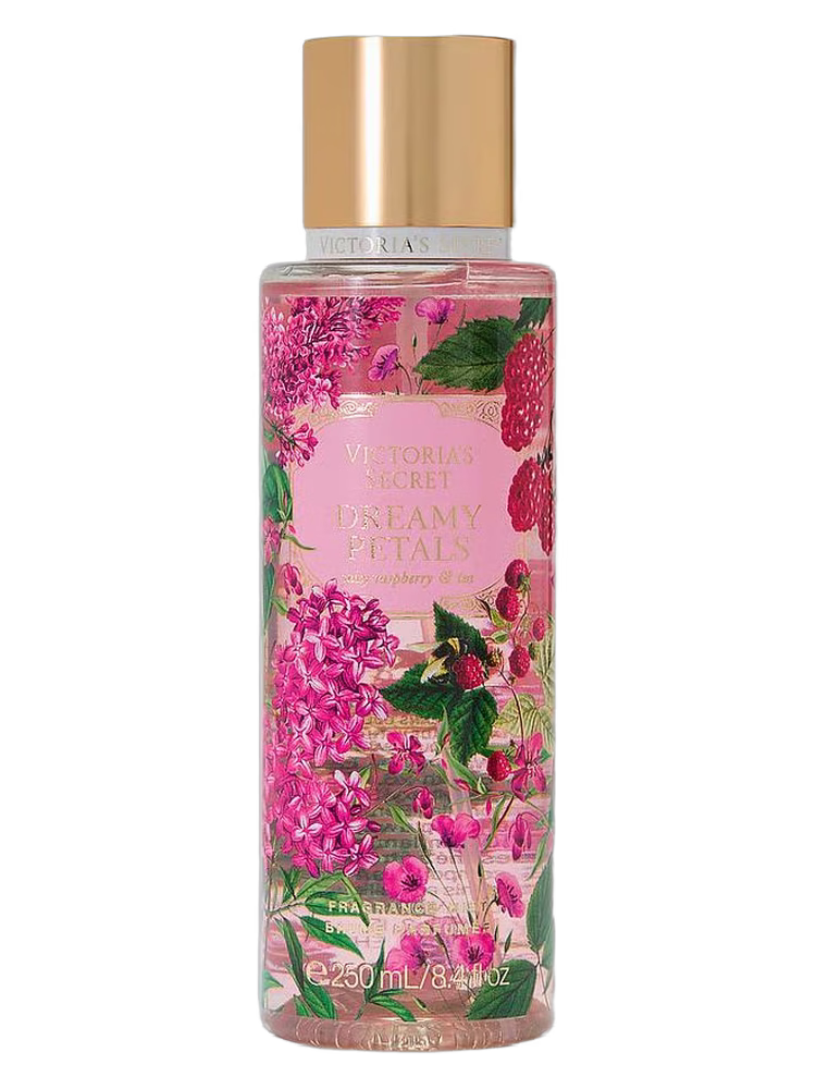 Victoria's Secret Dreamy Petals