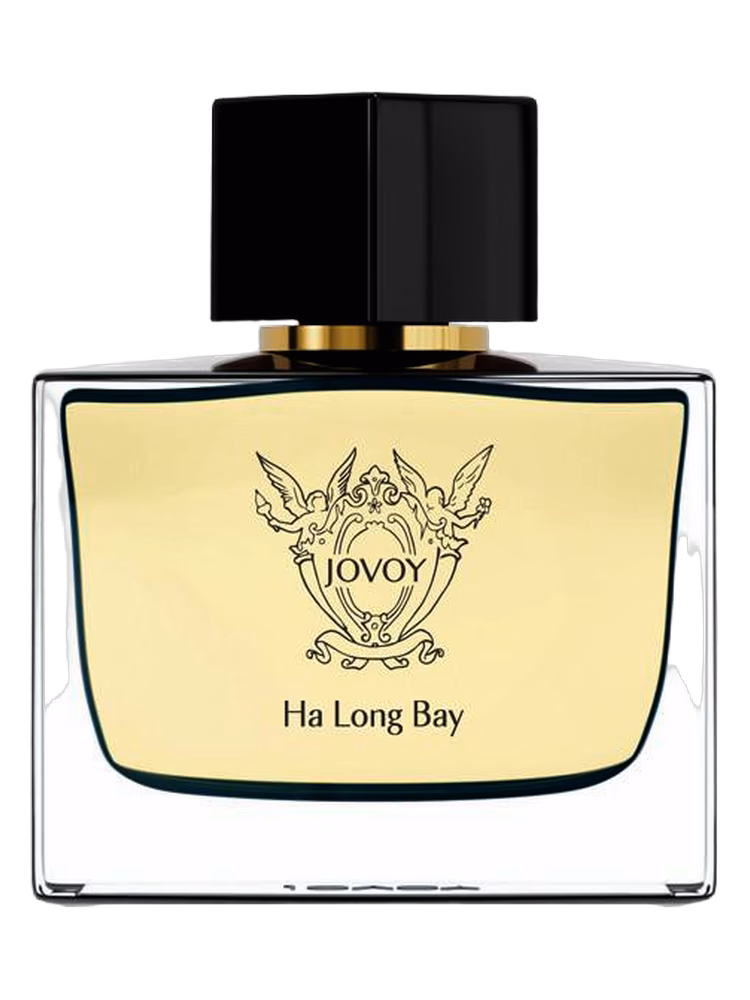 Jovoy Paris Ha Long Bay