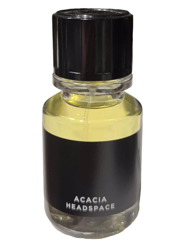 Headspace Acacia Headspace