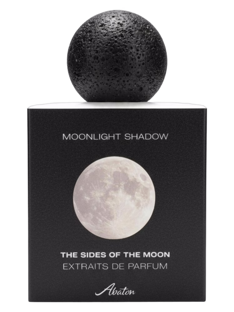 Abaton Moonlight Shadow