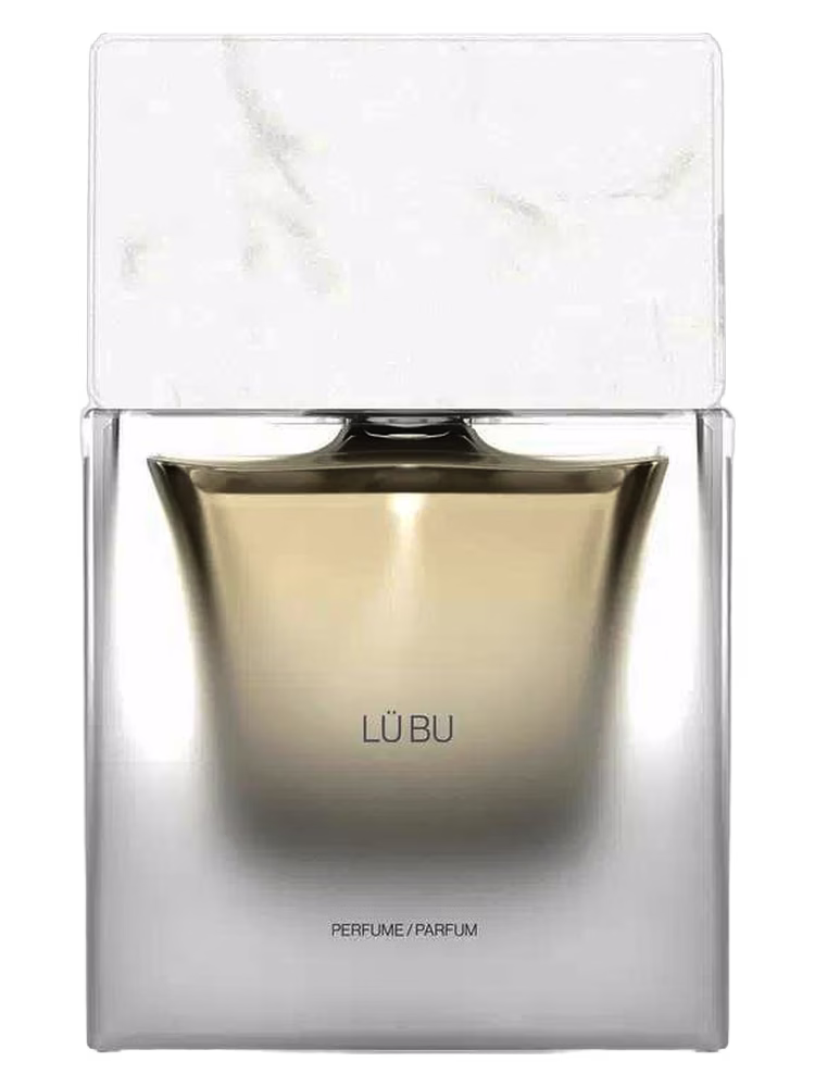 Sora Dora Lü Bu