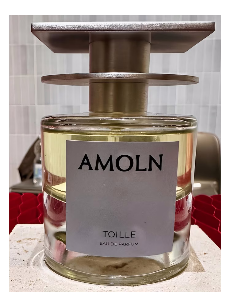 Amoln Toille