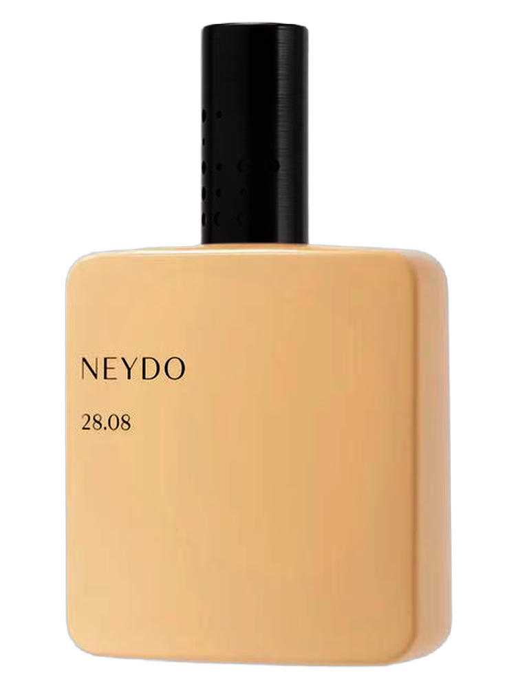 NEYDO Cloud Essence 28.08