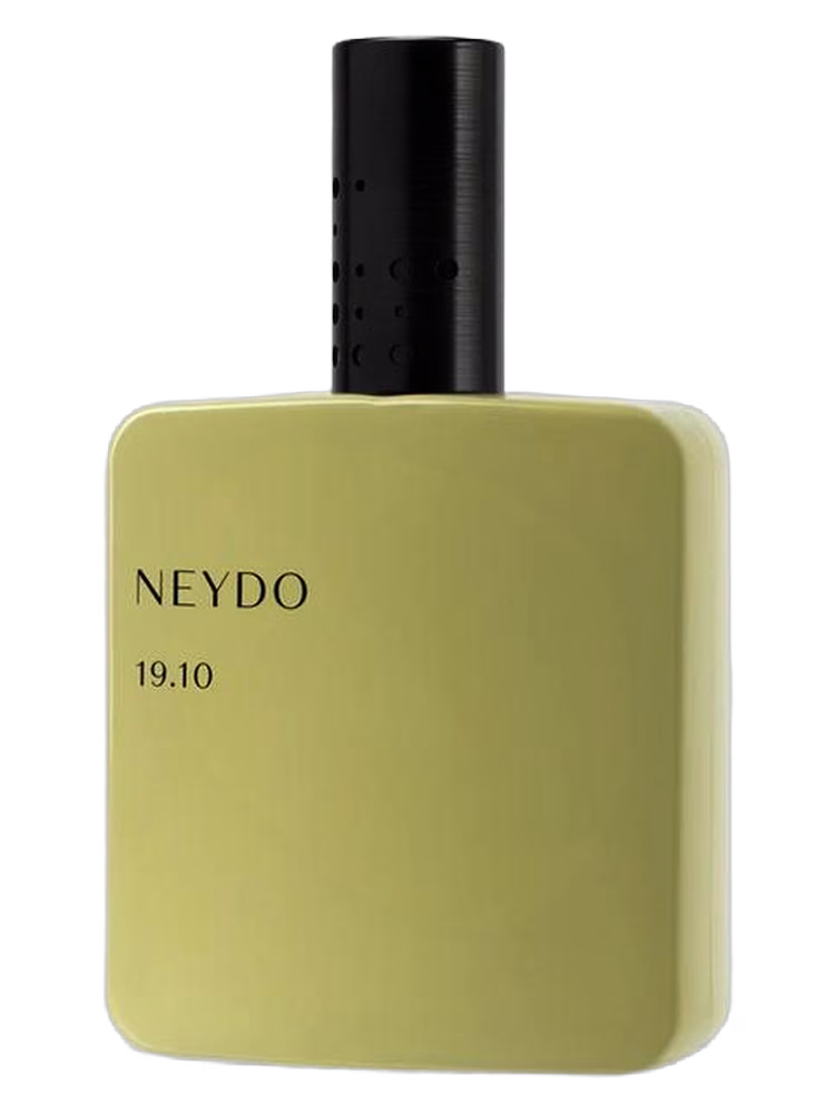 NEYDO Chasing Light 19.10