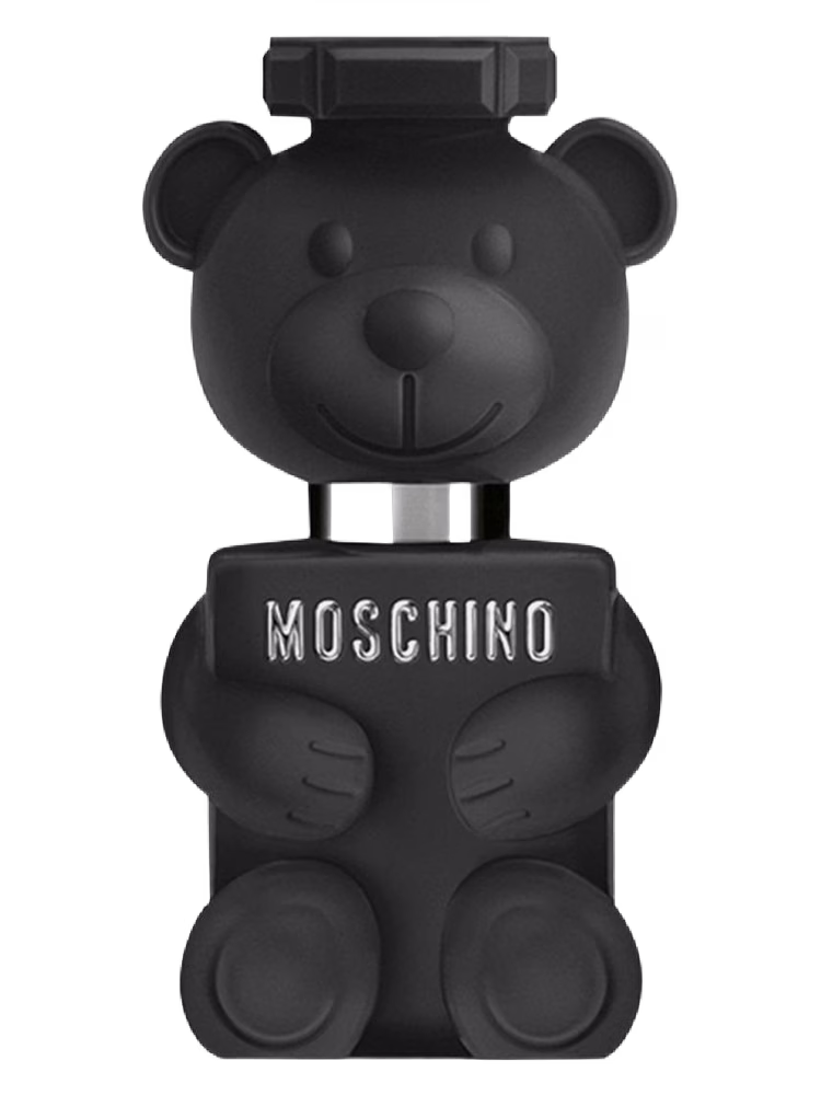 Moschino Toy Boy 2