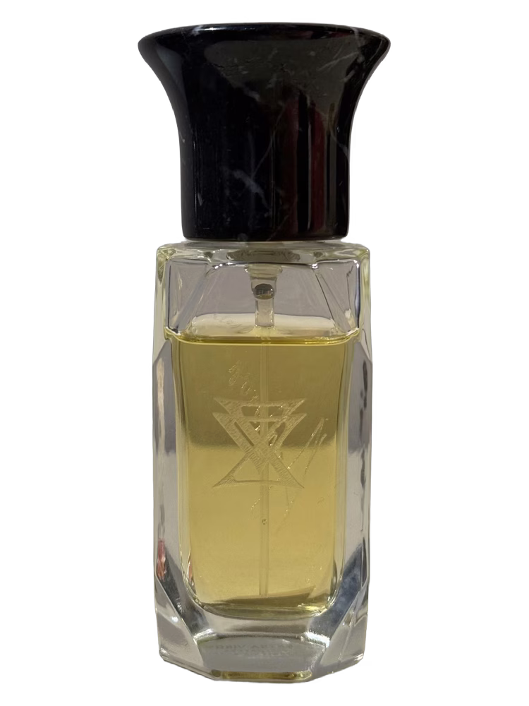 Extra Virgo Ambrosiae