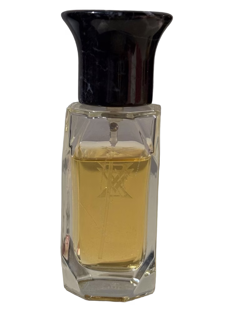 Extra Virgo Vesta