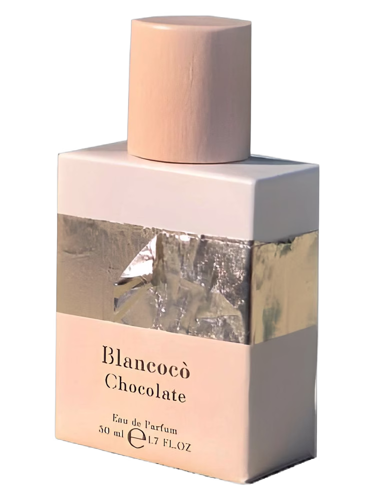 Lumi Blancocò Chocolate