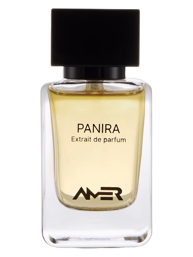 Amer Perfumes Panira