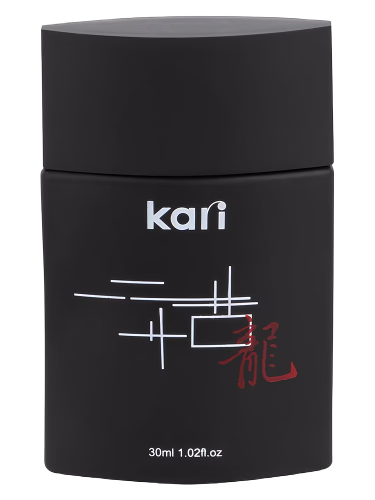 kari Kari for Men