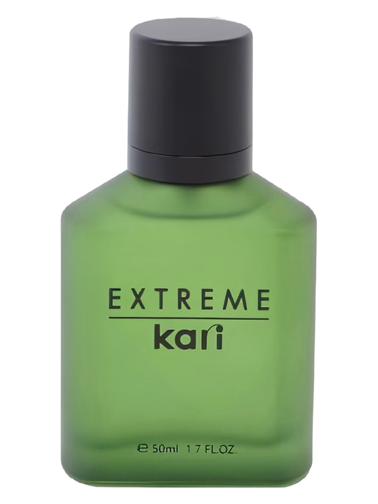 kari Extreme