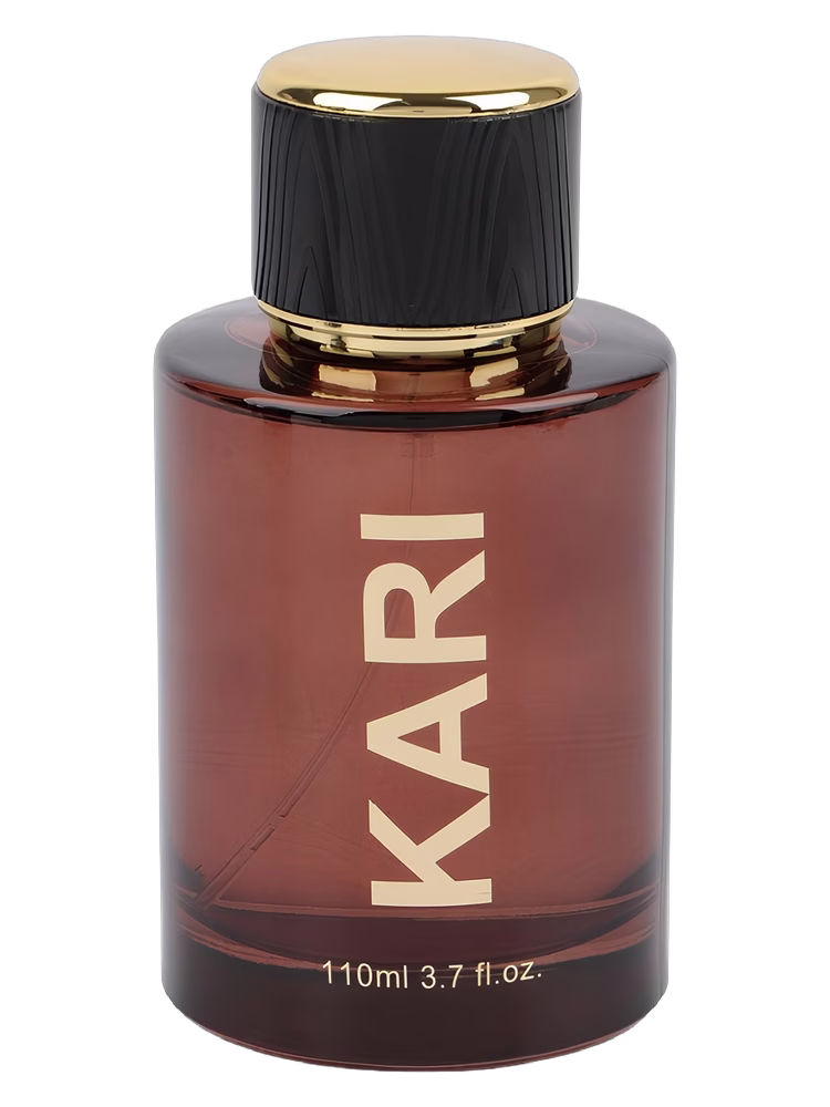 kari Kari
