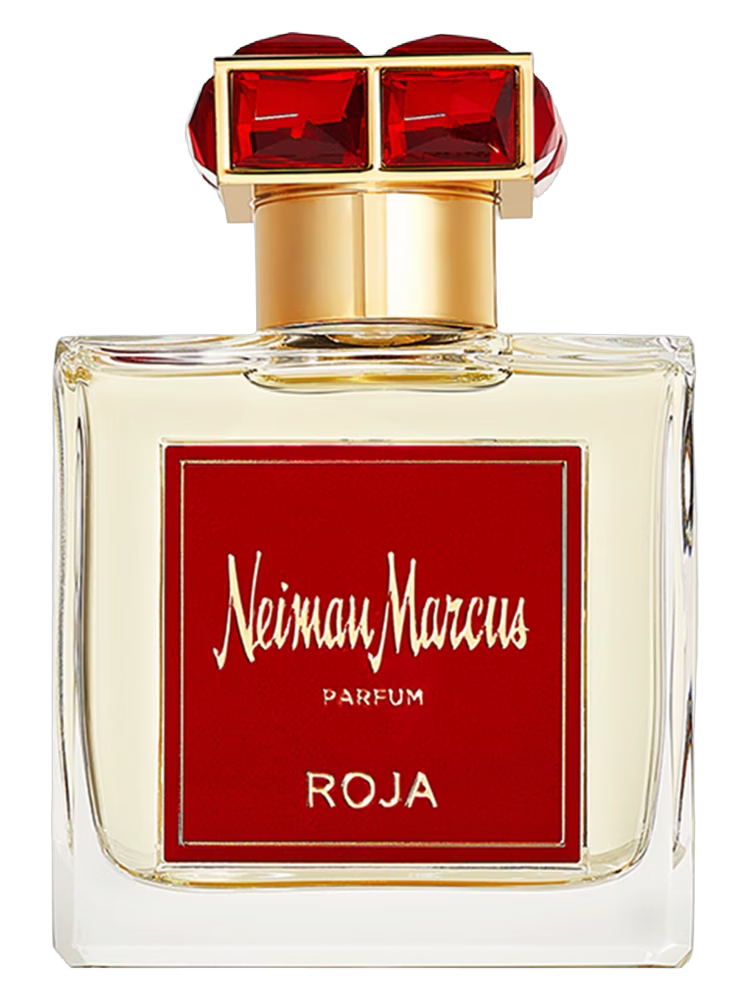 Roja Dove Roja Neiman Marcus