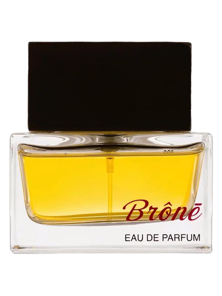 Fragrance World Brone Pour Homme