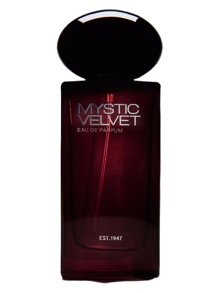 H&amp;M Mystic Velvet