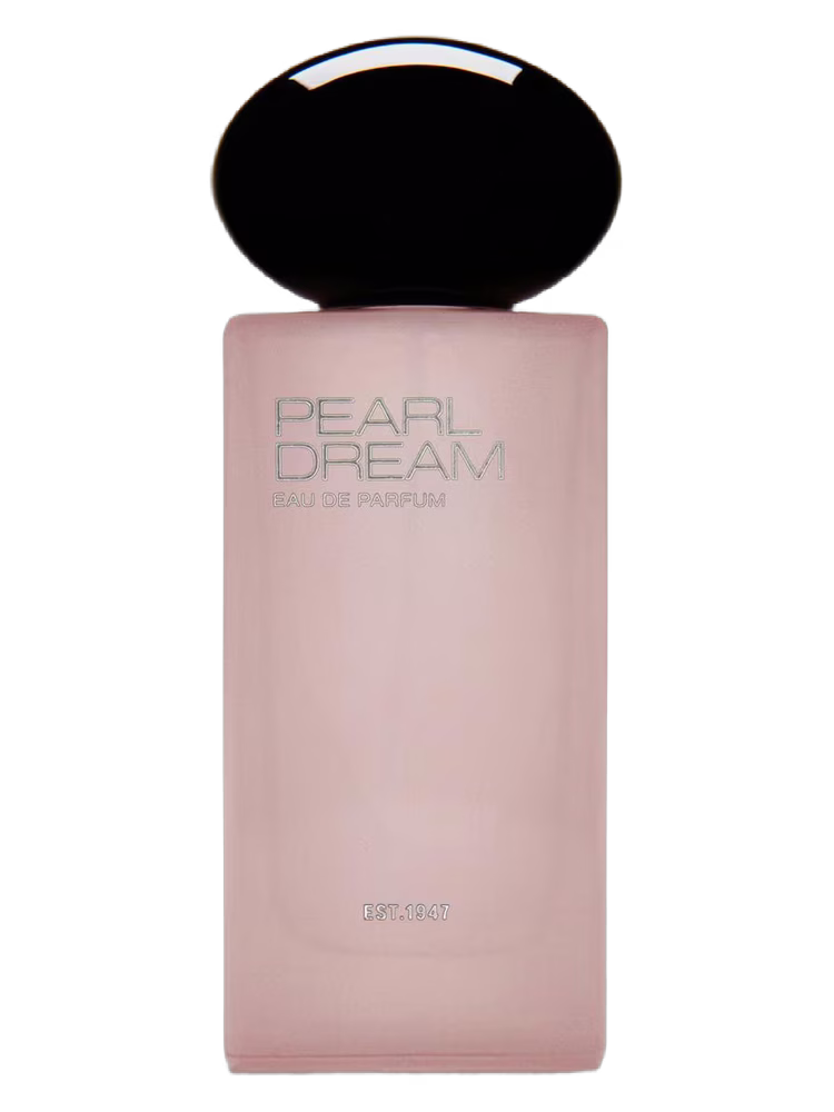H&amp;M Pearl Dream