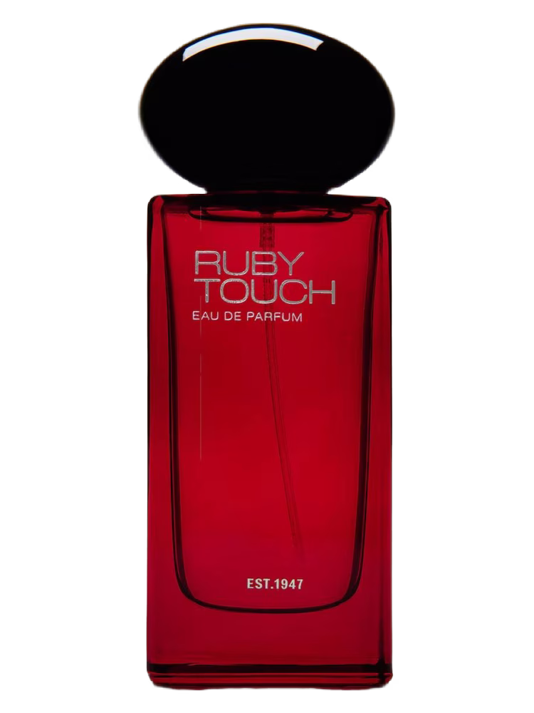 H&amp;M Ruby Touch