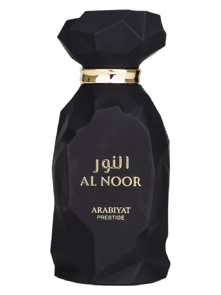 Arabiyat Prestige Al Noor