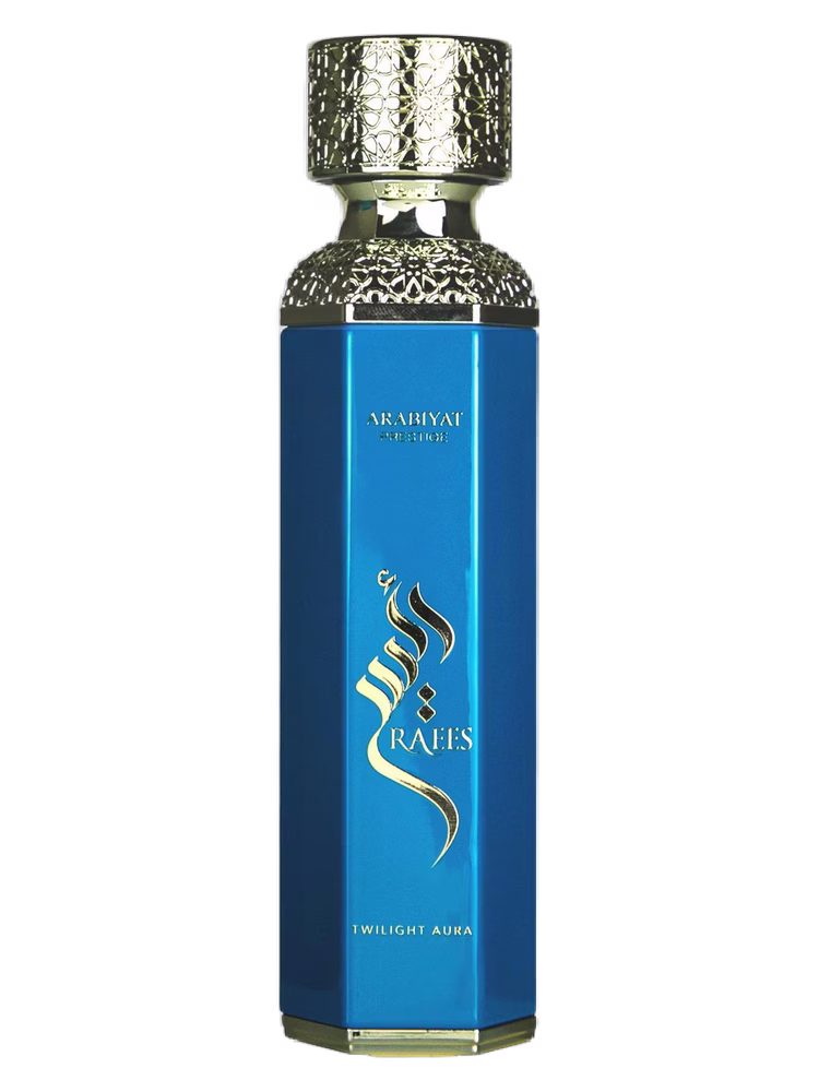 Arabiyat Prestige Raees Twilight Aura