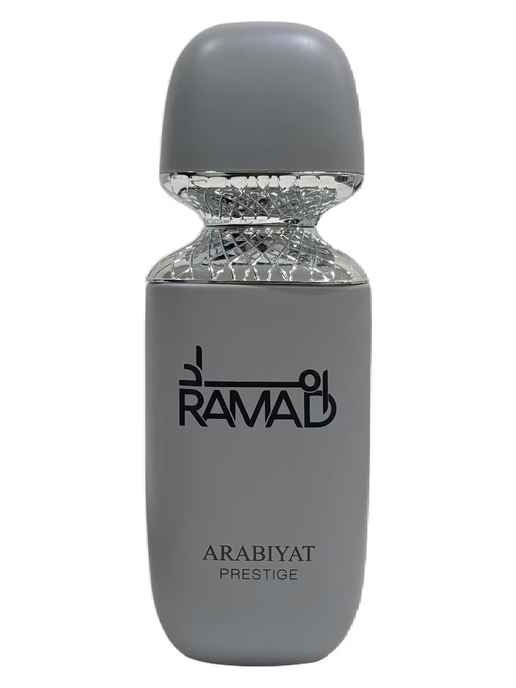 Arabiyat Prestige Ramad