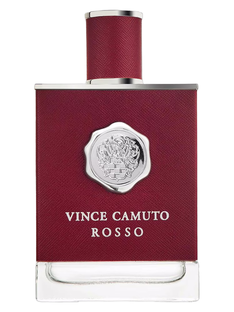 Vince Camuto Rosso