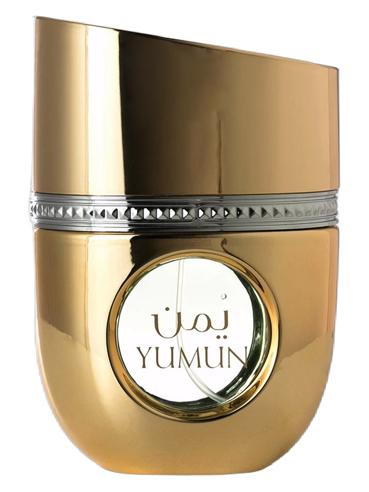 Arabiyat Prestige Yumun