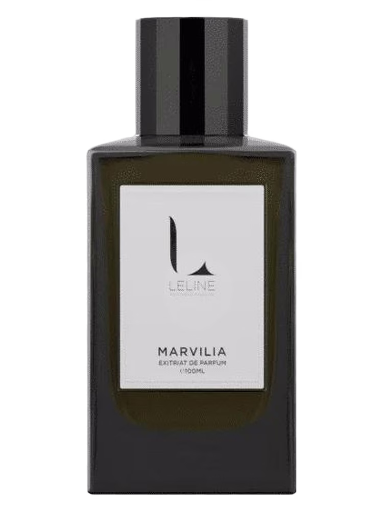 LELINE Marvilia