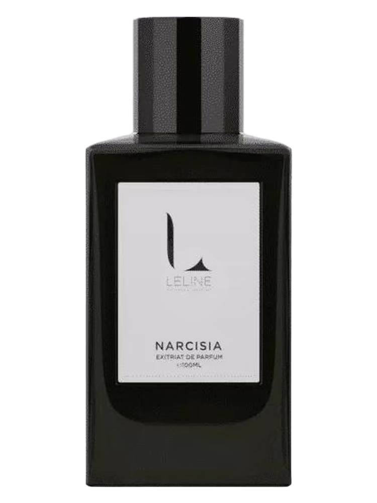 LELINE Narcisia