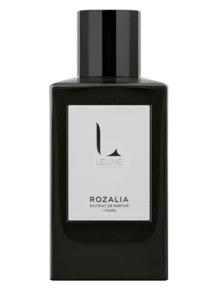 LELINE Rozalia