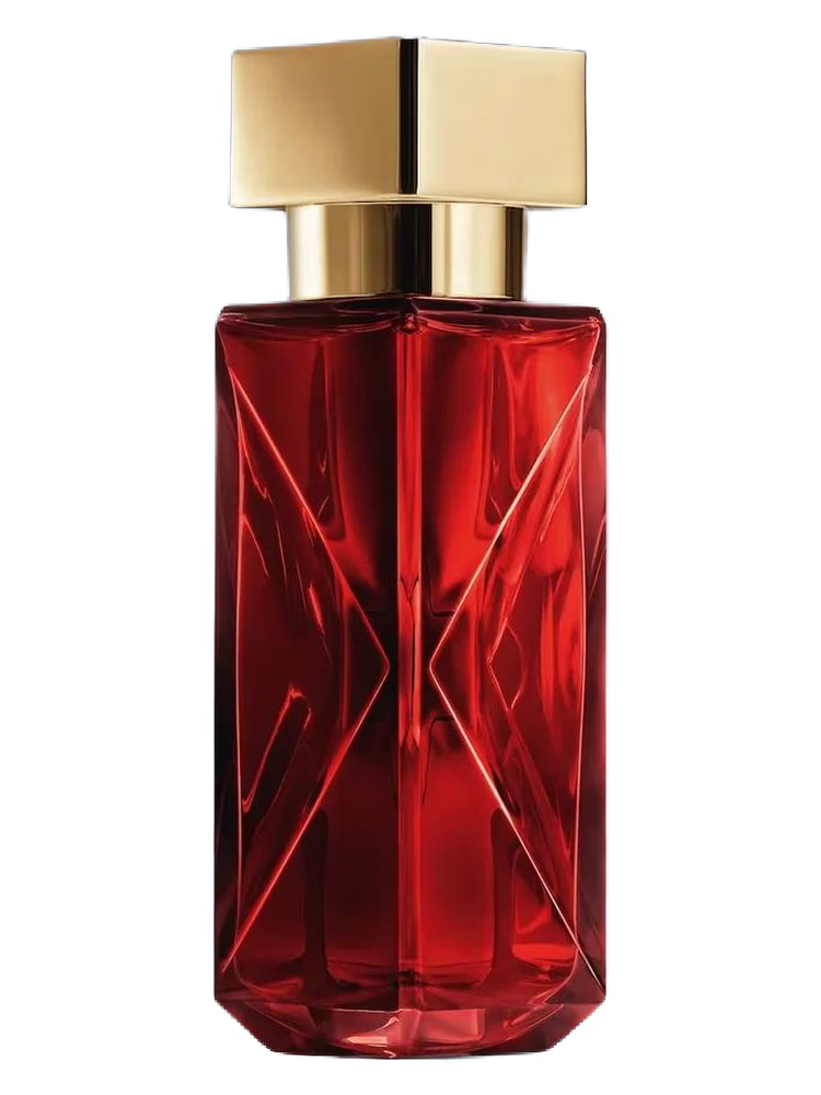 Maison Francis Kurkdjian Baccarat Rouge 540 Édition Millésime