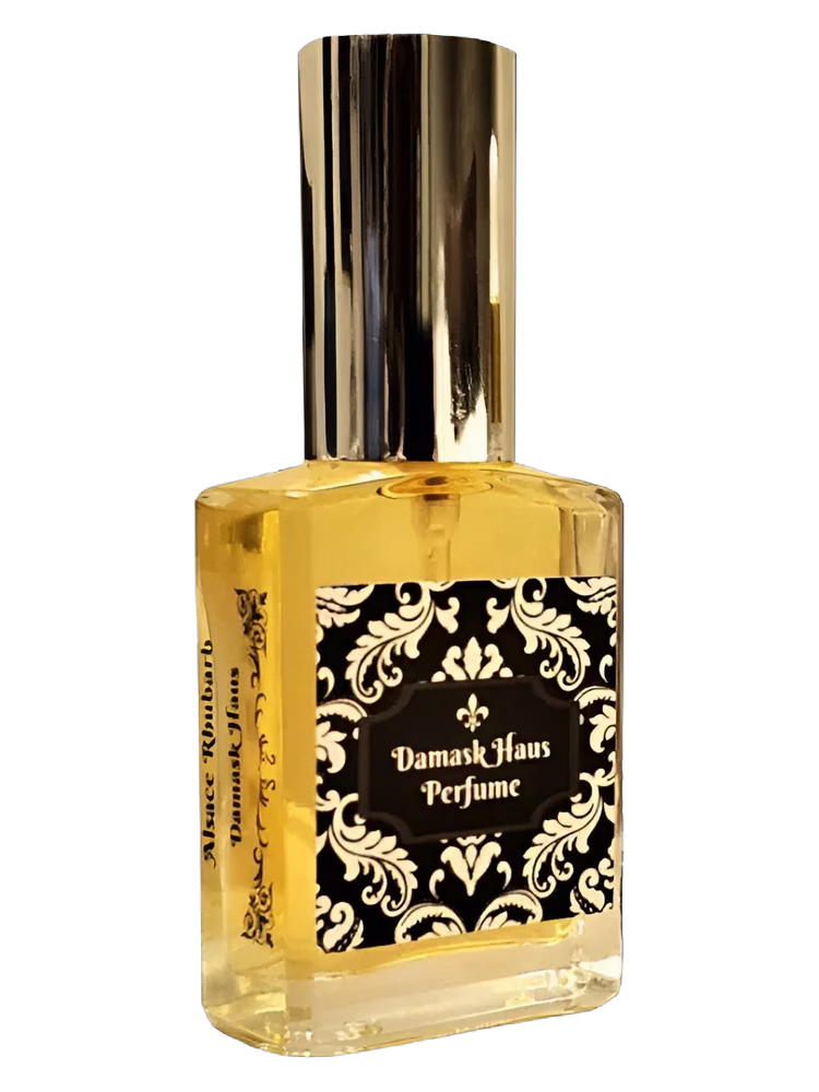Damask Haus Storge
